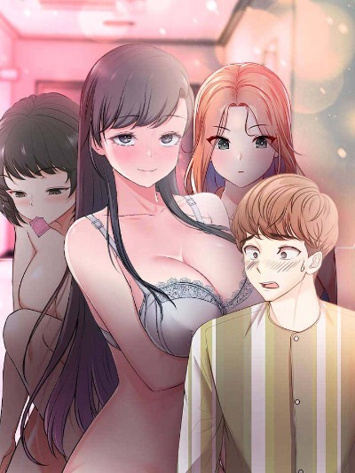 钢之炼金术师 - 兄弟寻找贤者之石